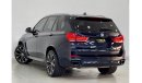 بي أم دبليو X5 35i M سبورت 35i M سبورت 35i M سبورت 2018 BMW X5 xDrive35I M-Sport, 7 Seater, BMW Warranty 2023, BMW