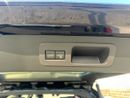 تويوتا لاند كروزر 2026 Toyota Land Cruiser LC300 VX (High-Option with Radar) 3.3L V6 TW Twin Turbo Diesel A/T 4WD Expo