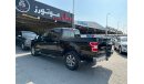 Ford F-150 Ford F150 source from America in excellent condition V6 Twin Turbo
