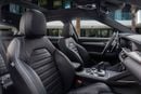 Alfa Romeo Stelvio Veloce Stelvio Veloce | 2,938 P.M | 0% Downpayment | Perfect Condition!