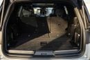 Lincoln Navigator Lincoln Navigator Reserve 2021 GCC | Warranty | Service Contract