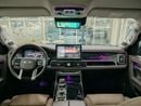 بايك BJ60 FLAGSHIP 2.0 T