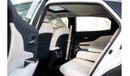 Toyota Crown Fresh Stock | 2023 Toyota Crown 2.5L FWD Hybrid | Top Option with 360 & Radar