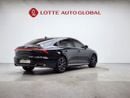 هيونداي جراندور 2020 HYUNDAI THE NEW GRANDEUR (G) 2.5 Exclusive