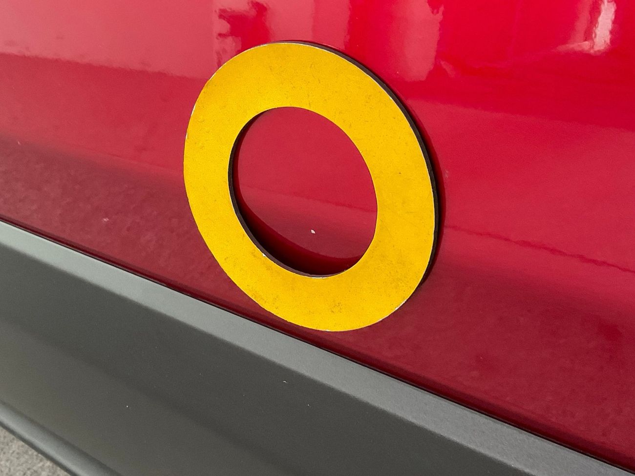 Nissan XTerra Titanium | Guaranteed Warranty | 0 Down Payment