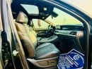 هيونداي باليساد PREMIUM NAPPA