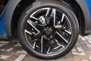 Peugeot 3008 ALLURE FROM AED 1,299 PM. MANUFACTURER WARRANTY INCLUDED!