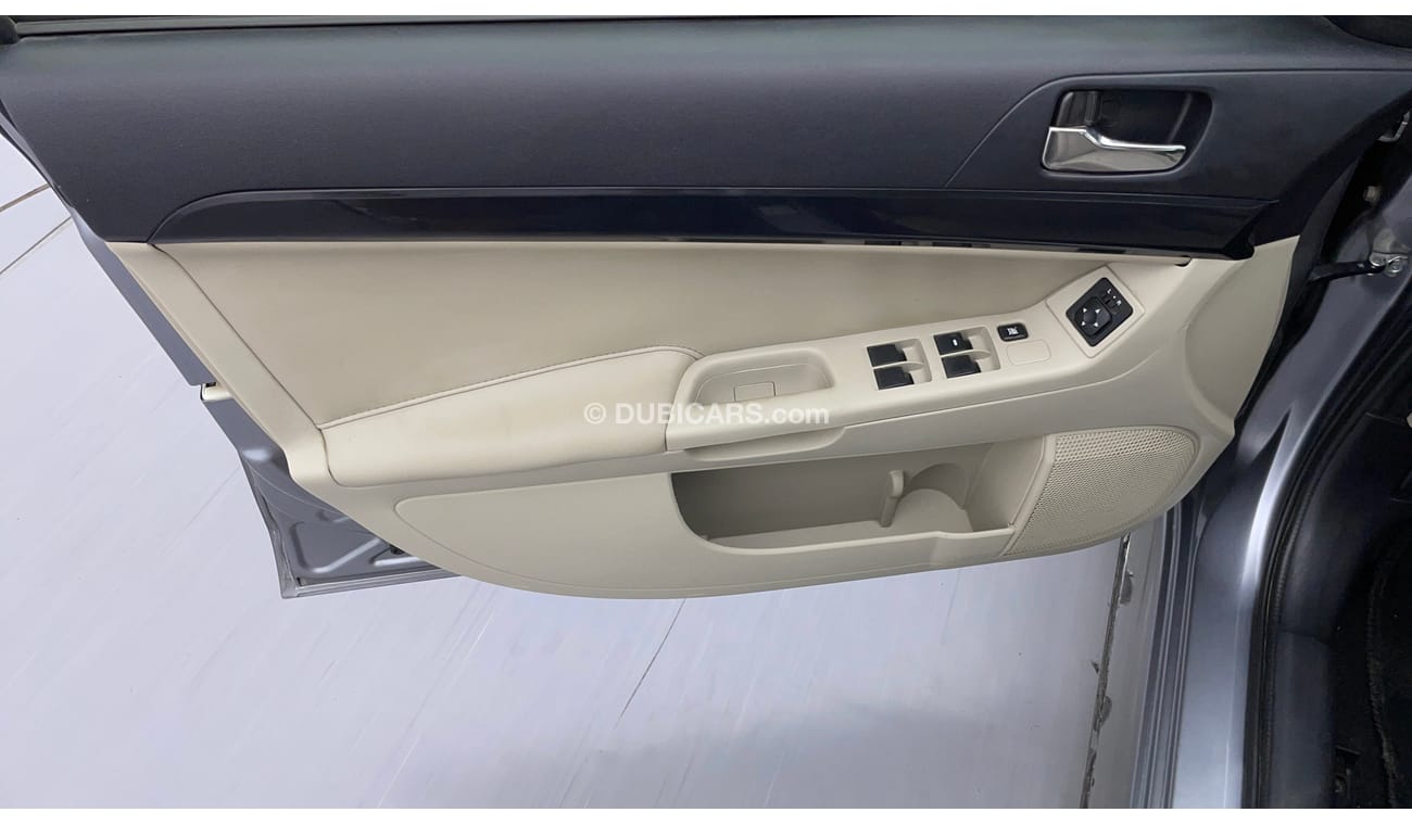 Mitsubishi Lancer GLS HIGH 1.6 | Zero Down Payment | Free Home Test Drive