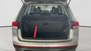 Volkswagen Teramont 3.6 V6 COMFORTLINE 4WD AUTO | Guaranteed Warranty | 0 Down Payment