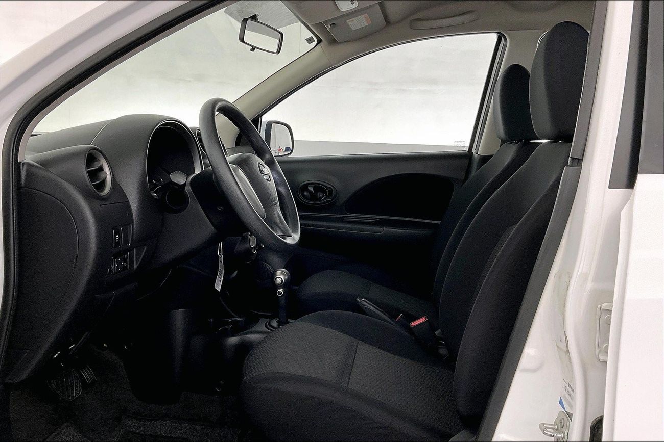 Mitsubishi ASX GLX Midline | 1 year free warranty | 0 Down Payment