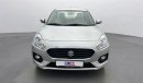 Suzuki Dzire GLS 1.2 | Under Warranty | Inspected on 150+ parameters