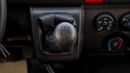 تويوتا هاياس TOYOTA HIACE HR