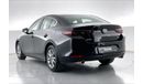Mazda 3 Evolve