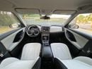 Hyundai Creta GL SMART