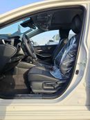 Toyota Corolla ELITE HYBRID / 1.8L V4 PETROL / LEATHER SEATS /PUSH START /DVD+CAMERA /SUNROOF (CODE#HYBRID ELITE)