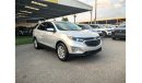 Chevrolet Equinox 1LT صفحتنا ع الانستا غرام _OKMOTORS_