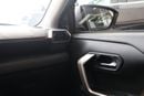 Toyota Raize Used 2023 Toyota Raize E Turbo for Sale in Dubai | Compact Turbo SUVUsed 2023 Toyota Raize E Turbo f