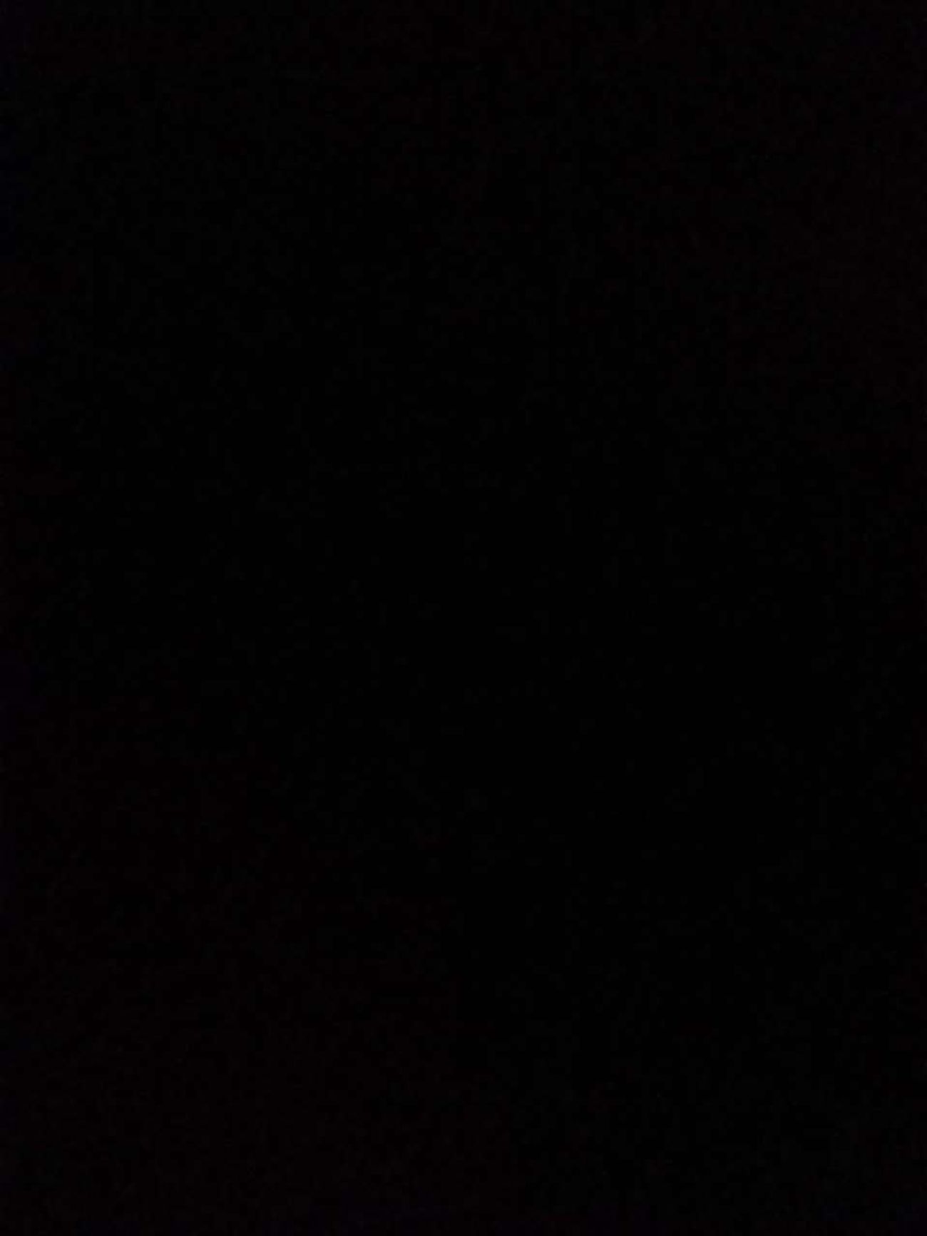 Mitsubishi Montero Sport GLX MEDIUM LINE 3 | Zero Down Payment | Home Test Drive