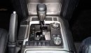 Toyota Land Cruiser Upgraded VXR 4.5 Diesel FULL OPTION BRAND NEW