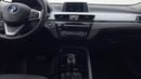 BMW X2 sDrive 20i Joy Edition 2.0L SDRIVE 20I JOY EDITION 2 | Zero Down Payment | Home Test Drive