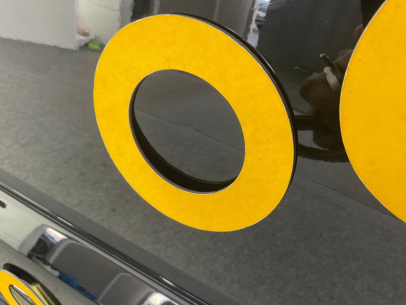 تويوتا إف جي كروزر GXR | شامل الضمان | 0 ﺪﻔﻋﺓ ﺃﻮﻟﻯ