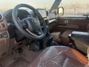 Toyota Land Cruiser 70 Toyota Hardtop LC76 2.8 AT 2025 Full option