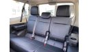 Mitsubishi Pajero GCC .. FSH .. Original Paint .. 3,8L .. Perfect Condition . 2 keys