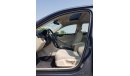Volkswagen Passat 790/- MONTHLY 0% DOWN PAYMENT , FULL OPTION
