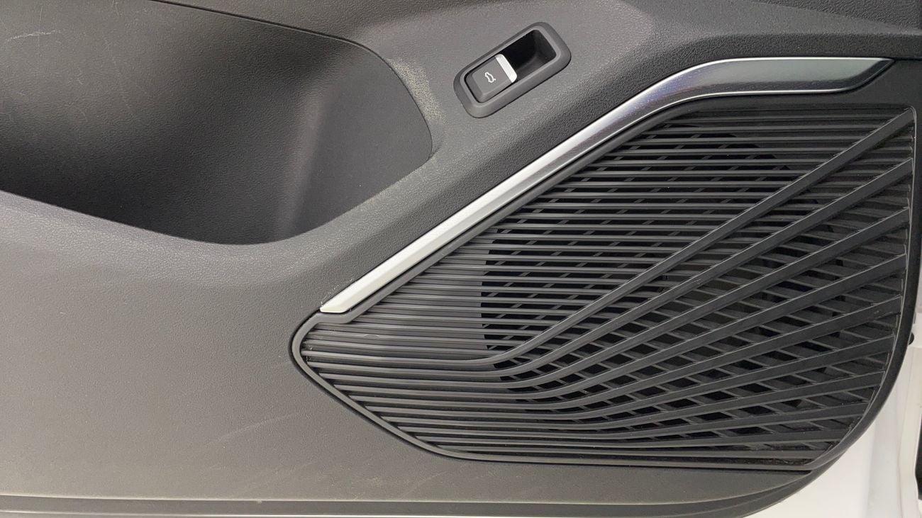 Geely Monjaro GK 2 | Zero Down Payment | Home Test Drive