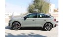 Audi Q5 45 TFSI quattro S Line 45 TFSI quattro S Line 2022 | BRAND NEW AUDI Q5 45TFSI Quattro WITH  2 YEARS