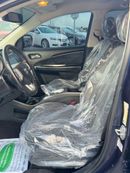 Dodge Journey In excellent condition and requires no expense