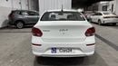 Kia Pegas 2024 LX | AED 502/Month | 0 DP | 30 Day Return | Warranty | Service History
