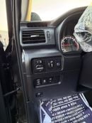 تويوتا Runner4 TRD Off-Road