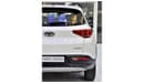 Chery Tiggo EXCELLENT DEAL for our Chery Tiggo 7 ( 2018 Model ) in White Color GCC Specs