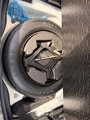 تويوتا راف ٤ XLE 2.5L