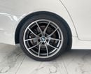 بي أم دبليو 528i EXECUTIVE 3L-6CYL 240HP JAPANESE SPECIFICATION