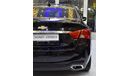 شيفروليه إمبالا EXCELLENT DEAL for our Chevrolet Impala LTZ ( 2014 Model ) in Black Color GCC Specs