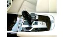 بي أم دبليو 750 Preowned BMW 750LI Frash Japan Import