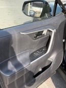 Toyota RAV4 Hybrid RAV4 2023