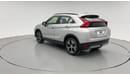 Mitsubishi Eclipse Cross GLX LOWLINE 1.5 | Zero Down Payment | Free Home Test Drive