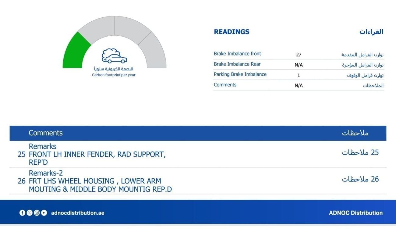 Chevrolet Silverado Custom K1500