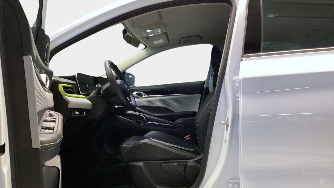 Geely Coolray GL 1.5TD GL | Guaranteed Warranty | 0 Down Payment