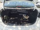 Kia Cerato 2.0L, Sunroof, Alloy Rims 17'', Push Start, Leather+Power+Memory Seats, Rear Camera, CODE - 7955