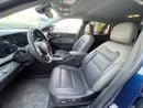شيفروليه تراكس LTZ 1.4L