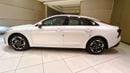 Kia K5 2.5L GDI DOHC, 4-cylinder, Dual CVVT (Euro 4). 5 Seater. 4 Door. FWD