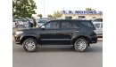 Toyota Fortuner MINT CONDITION-ALLOY RIMS-CLEAN INTERIOR AND EXTERIOR, LOT-650