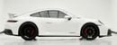 Porsche 911 2026 Porsche 911 Carrera GTS T-Hybrid, Oct/2027 Porsche Warranty, 2 Years Porsche Service Contract, 
