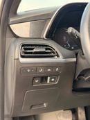 Hyundai Palisade Calligraphy 3.8L / panoramic, 360 camera // head up display full option