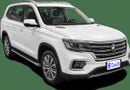 أم جي RX8 LUXURY كارس24 هي سوق ضخم للسيارات المستعملة موثوق ومضمون ٪كارس24 هي سوق ضخم للسيارات المستعملة موثوق ومضمون