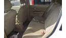 Nissan Tiida Nissan Tida Hatchback,model:2011.Excellent condition